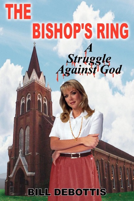 THE BISHOPS RING