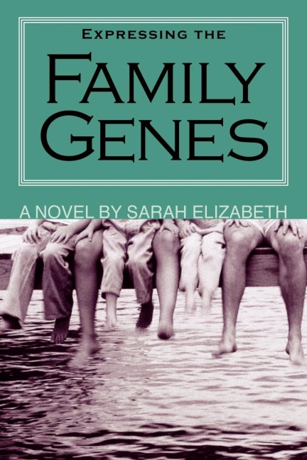 Expressing The Family Genes