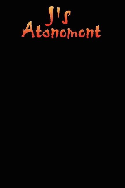 Js Atonement