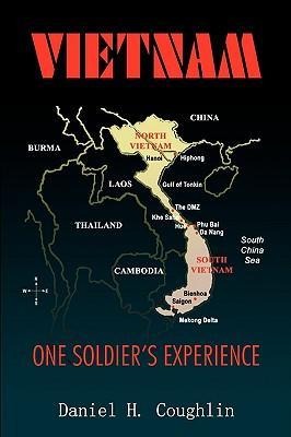 Vietnam: One Soldiers Experience