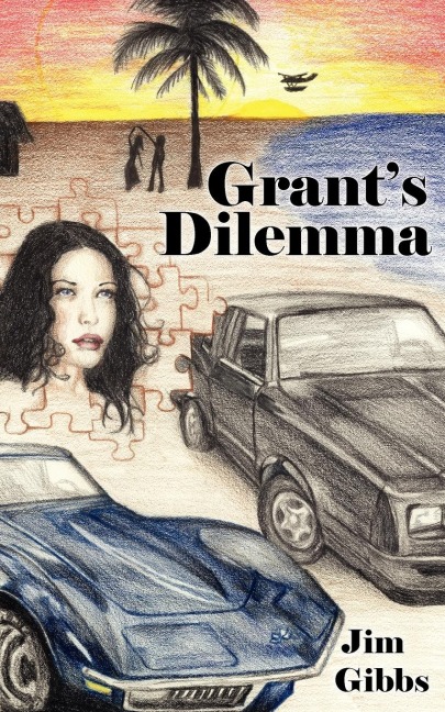 Grants Dilemma