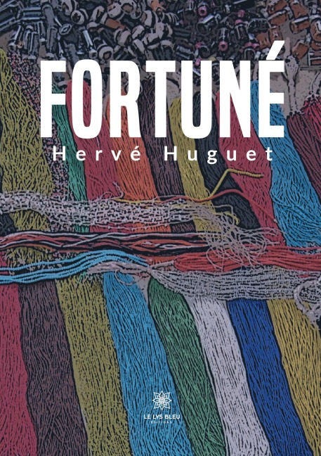 Poems for Young People