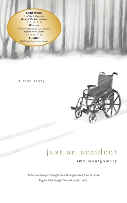 Just an Accident