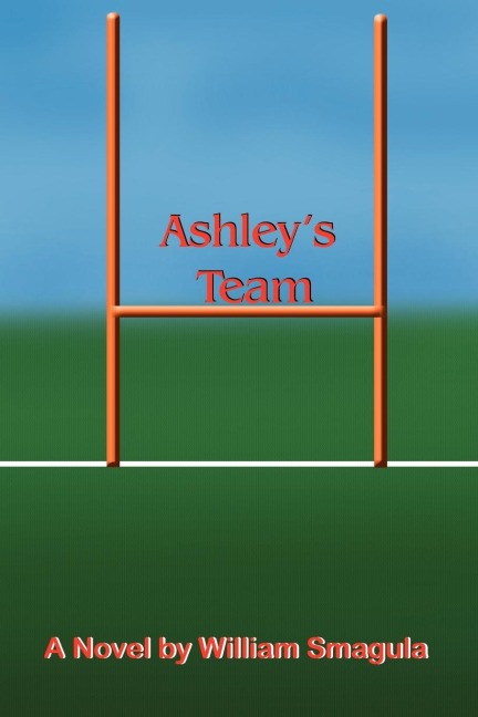 Ashleys Team