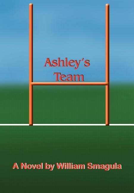 Ashleys Team