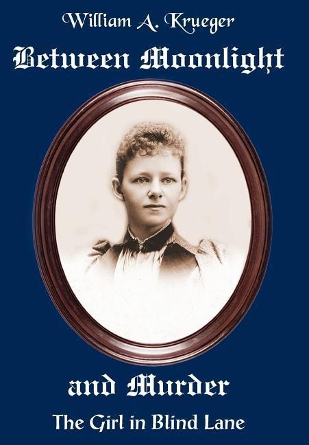 Between Moonlight and Murder: The Girl in Blind Lane
