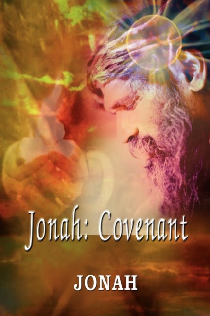 Jonah: Covenant