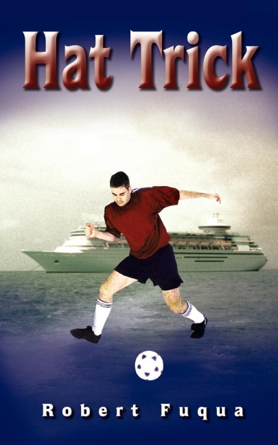 Hat Trick