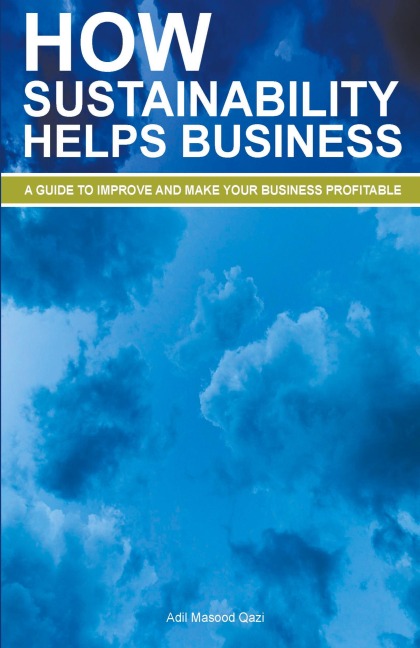 Listening to ADD: A Unique Perspective : Management Strategies and Insight for People with ADD and those who know them