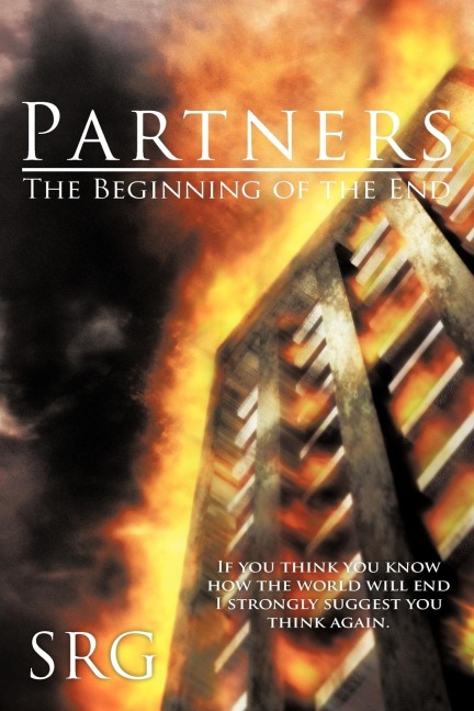 Partners: The Beginning of the End