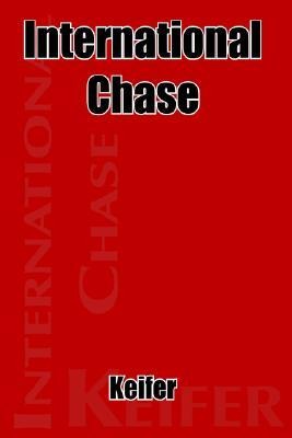 International Chase