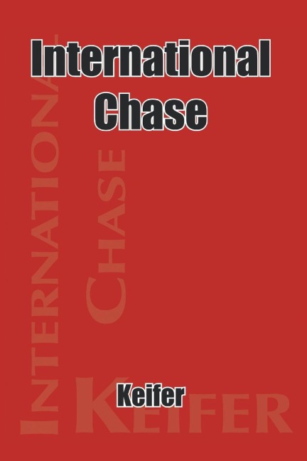 International Chase