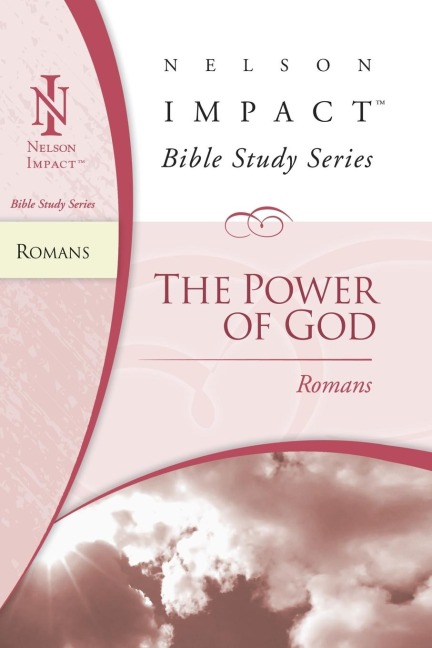 The Romans (UK)