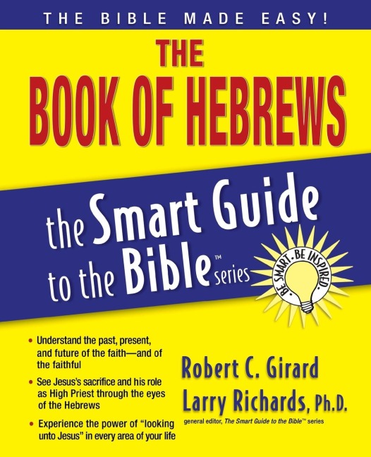 The Hebrews Smart Guide