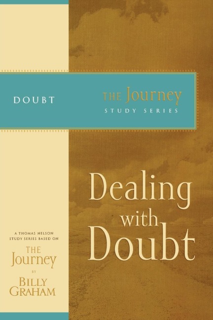 The Dealing with Doubt