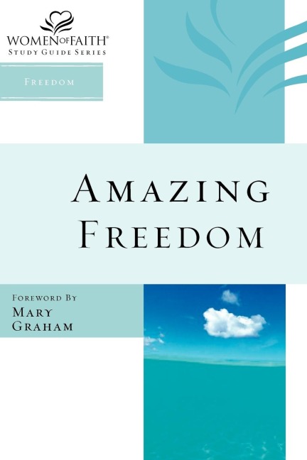 The Wof: Amazing Freedom Stg