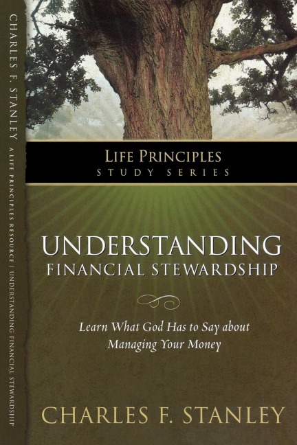 The Understanding Financial Stewardship