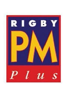Rigby PM Plus: Leveled Reader Bookroom Package Green (Levels 12-14) Feeding the Lambs
