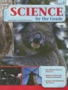 Science by the Grade Reproducible Grade 1