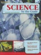 Science by the Grade Reproducible Grade 6
