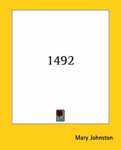 1492