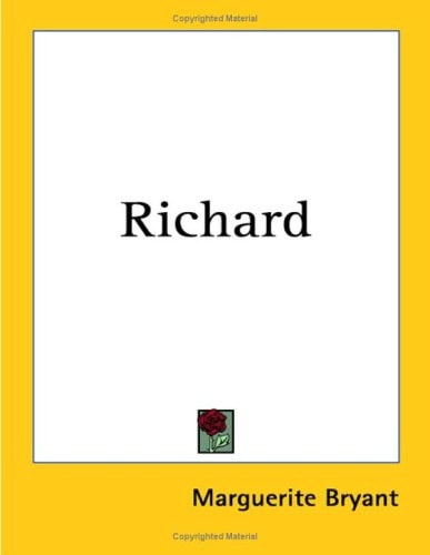 Richard