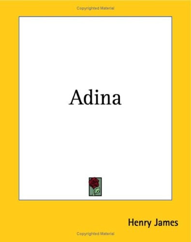Adina