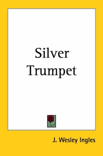 Silver Trumpet