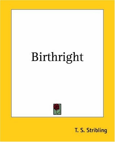 Birthright