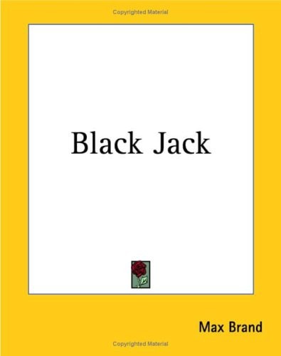 Black Jack
