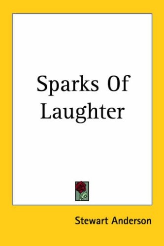 Sparks Of Laughter