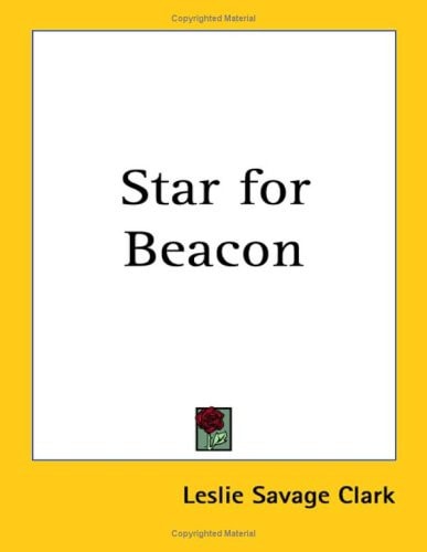 Star for Beacon