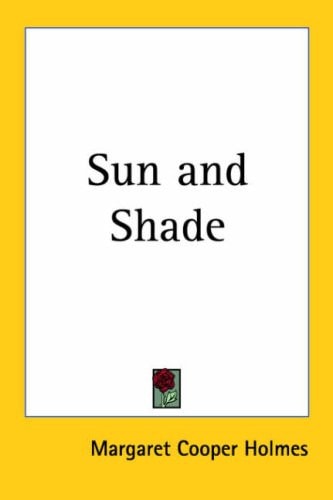 Sun and Shade