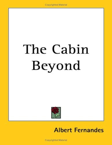 The Cabin Beyond