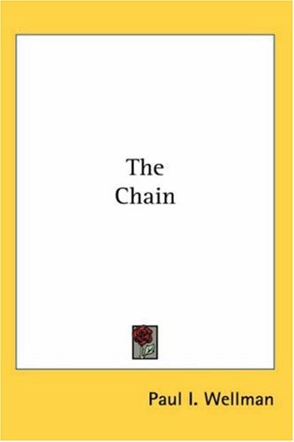 The Chain