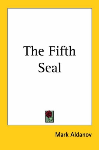 The Fifth Seal