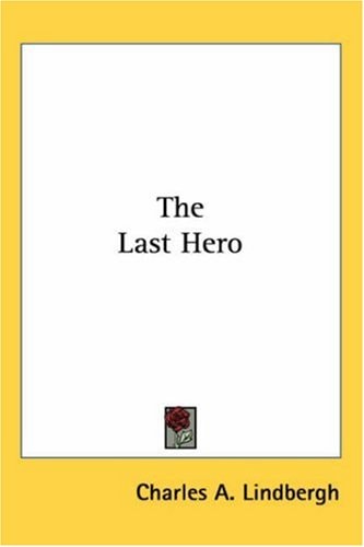 The Last Hero