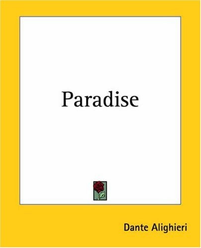 Paradise