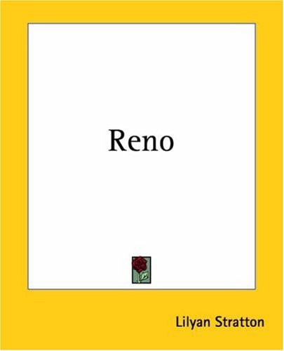 Reno