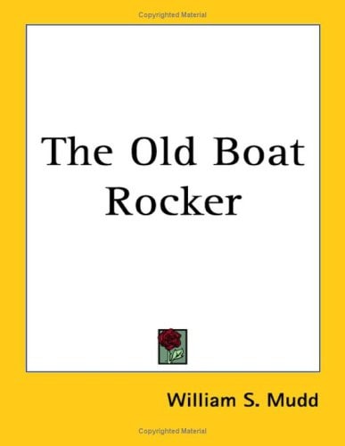 The Old Boat Rocker