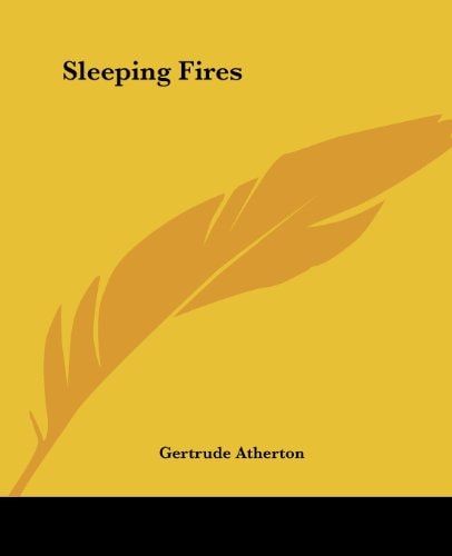 Sleeping Fires