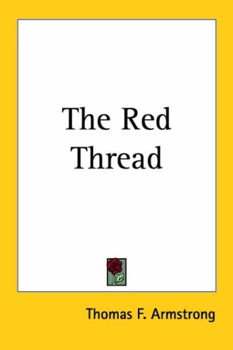 The Red Thread