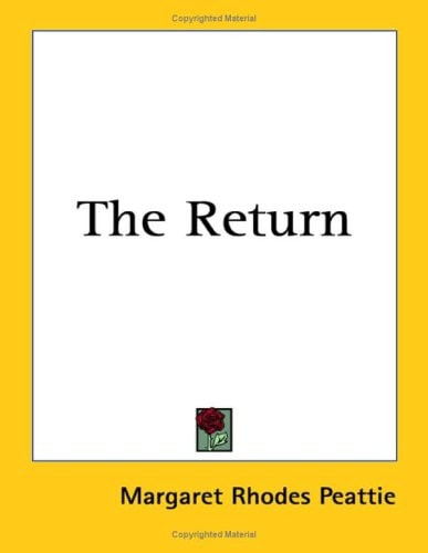 The Return