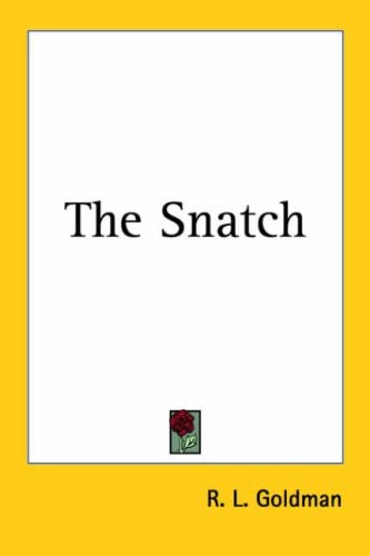 The Snatch