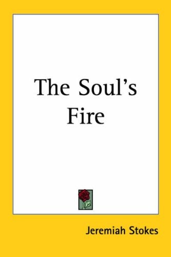The Soul's Fire