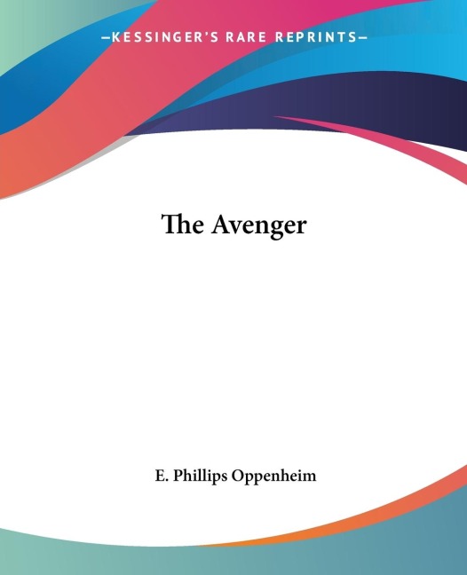 The Avenger
