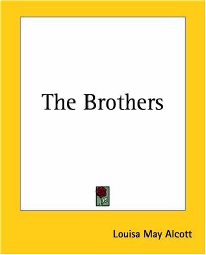 The Brothers