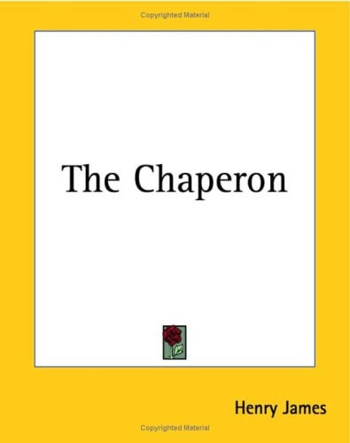 The Chaperon
