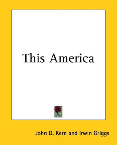 This America