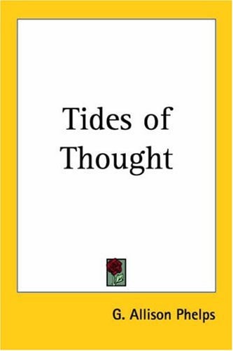 Tides of Thought